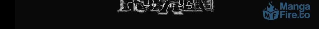 Read Psyren chapter 43 image 35 on Lezhin