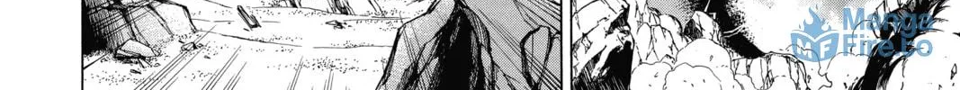 Read Psyren chapter 43 image 5 on Lezhin