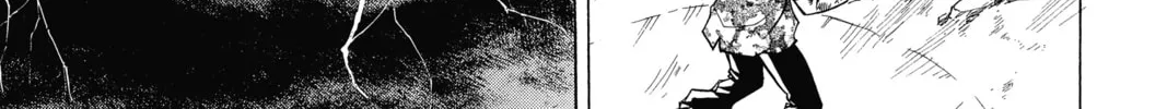 Read Psyren chapter 43 image 7 on Lezhin
