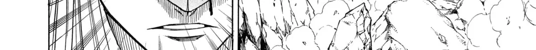 Read Psyren chapter 43 image 9 on Lezhin