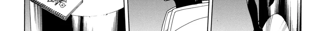 Read Psyren chapter 45 image 1 on Lezhin