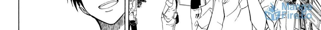 Read Psyren chapter 45 image 11 on Lezhin
