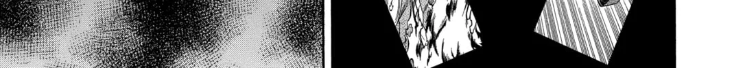 Read Psyren chapter 45 image 13 on Lezhin