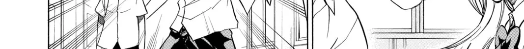 Read Psyren chapter 45 image 15 on Lezhin