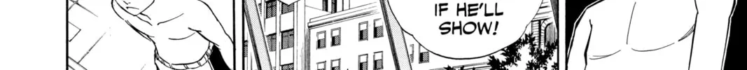 Read Psyren chapter 45 image 19 on Lezhin