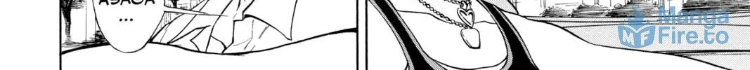 Read Psyren chapter 45 image 23 on Lezhin