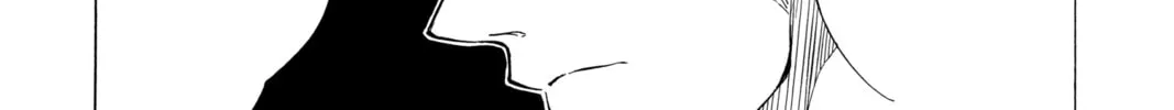 Read Psyren chapter 45 image 25 on Lezhin