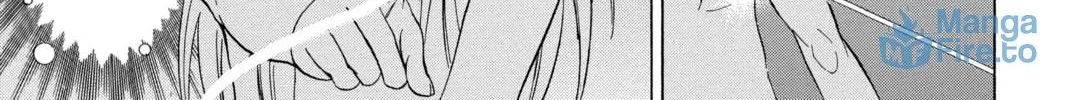 Read Psyren chapter 45 image 29 on Lezhin