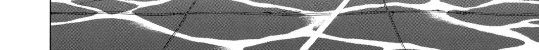 Read Psyren chapter 45 image 31 on Lezhin