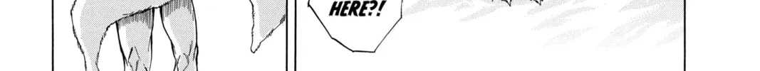 Read Psyren chapter 45 image 33 on Lezhin