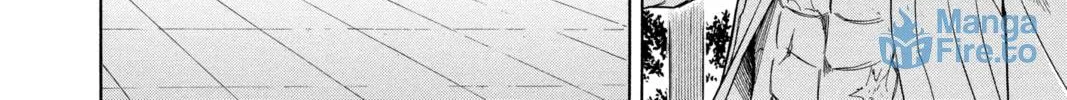 Read Psyren chapter 45 image 35 on Lezhin