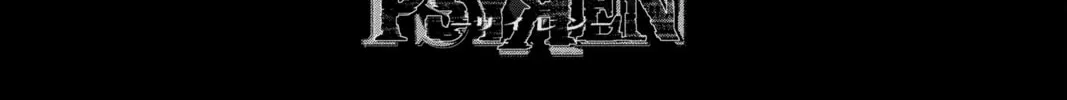 Read Psyren chapter 45 image 39 on Lezhin