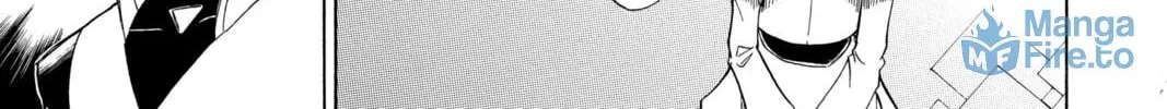Read Psyren chapter 45 image 5 on Lezhin