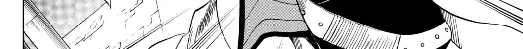 Read Psyren chapter 45 image 7 on Lezhin
