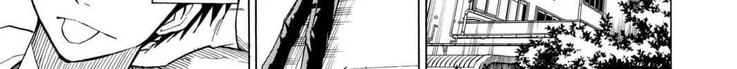 Read Psyren chapter 45 image 9 on Lezhin