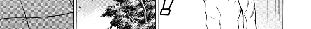 Read Psyren chapter 46 image 13 on Lezhin