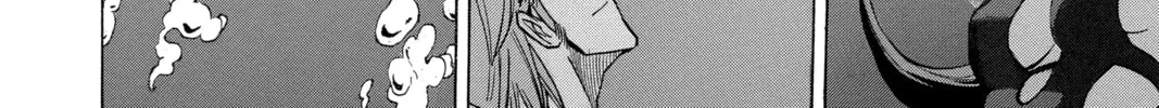 Read Psyren chapter 46 image 15 on Lezhin