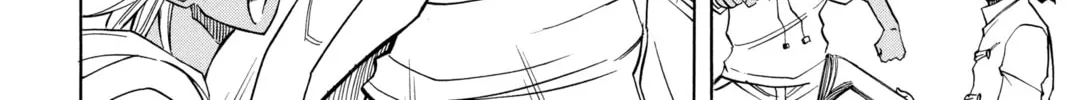 Read Psyren chapter 46 image 19 on Lezhin