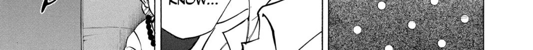 Read Psyren chapter 46 image 21 on Lezhin