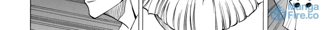 Read Psyren chapter 46 image 23 on Lezhin
