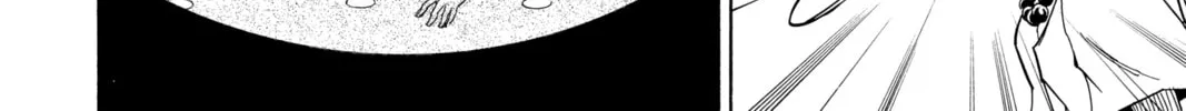 Read Psyren chapter 46 image 27 on Lezhin