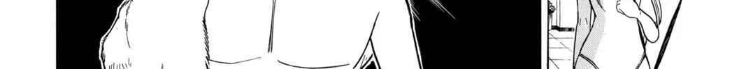 Read Psyren chapter 46 image 3 on Lezhin