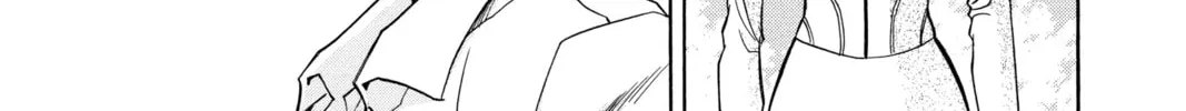 Read Psyren chapter 46 image 33 on Lezhin