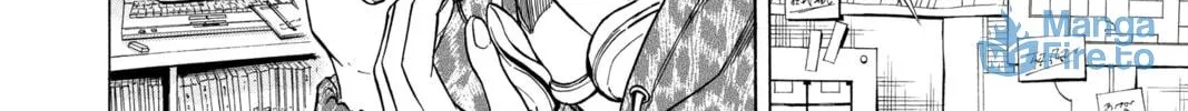 Read Psyren chapter 46 image 35 on Lezhin