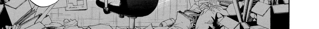 Read Psyren chapter 46 image 37 on Lezhin