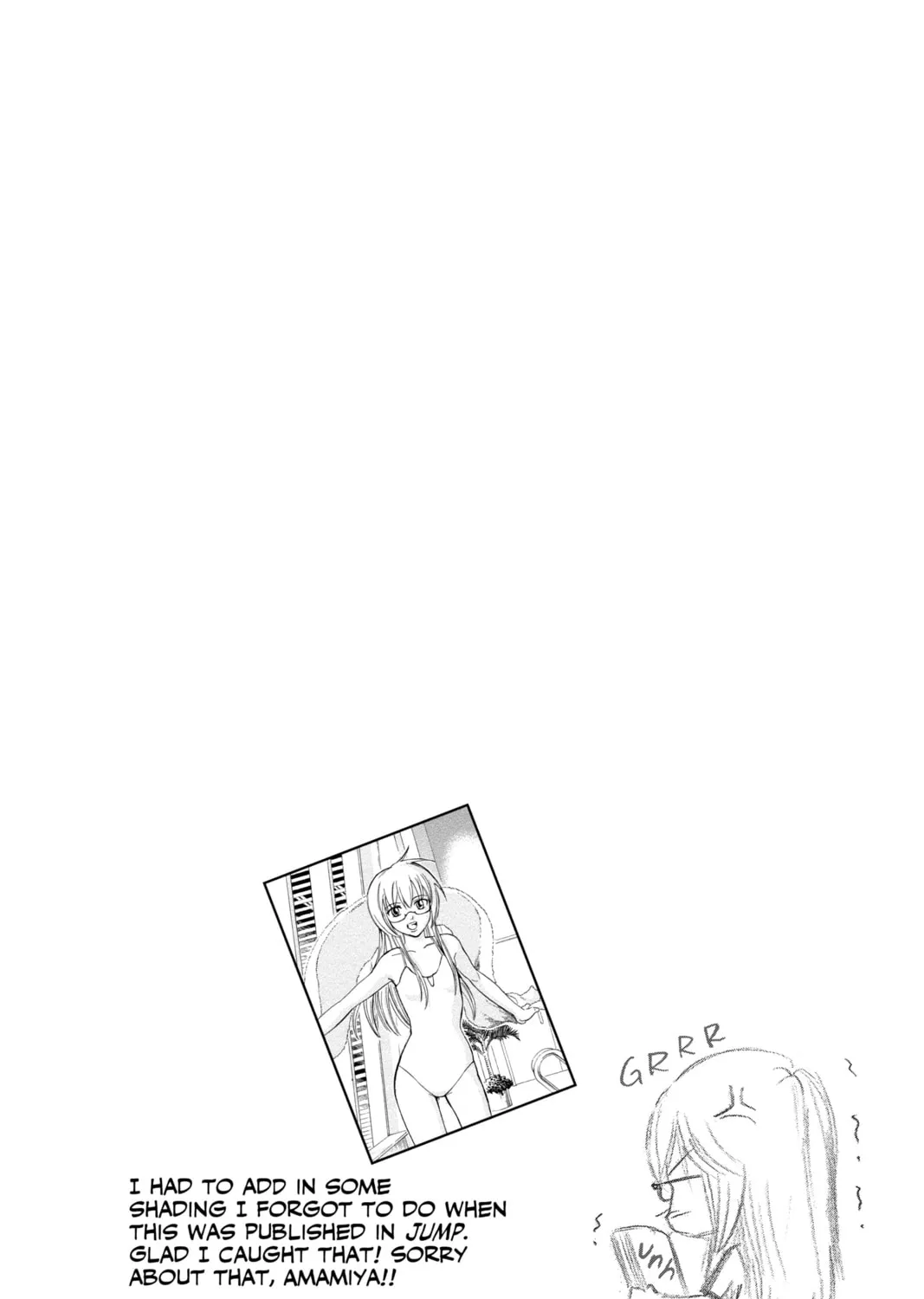 Read Psyren chapter 46 image 38 on Lezhin
