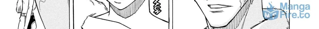 Read Psyren chapter 46 image 5 on Lezhin
