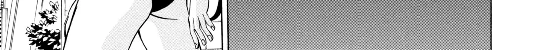 Read Psyren chapter 46 image 9 on Lezhin