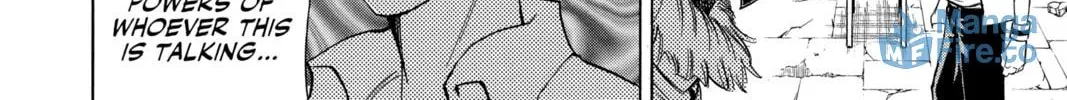 Read Psyren chapter 47 image 11 on Lezhin