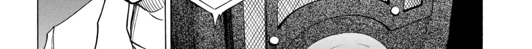 Read Psyren chapter 47 image 13 on Lezhin