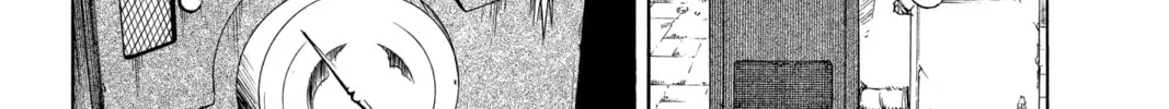Read Psyren chapter 47 image 15 on Lezhin