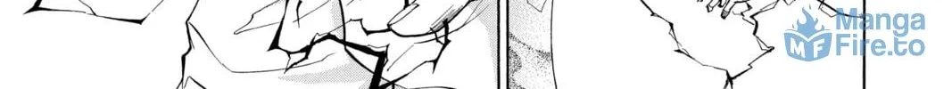 Read Psyren chapter 47 image 17 on Lezhin
