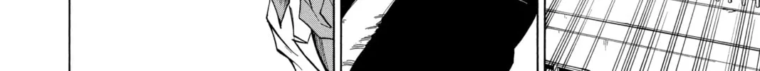 Read Psyren chapter 47 image 19 on Lezhin