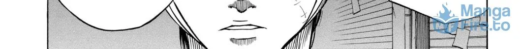 Read Psyren chapter 47 image 23 on Lezhin