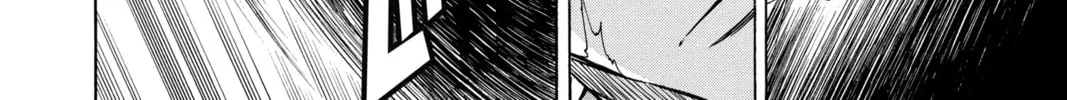 Read Psyren chapter 47 image 27 on Lezhin