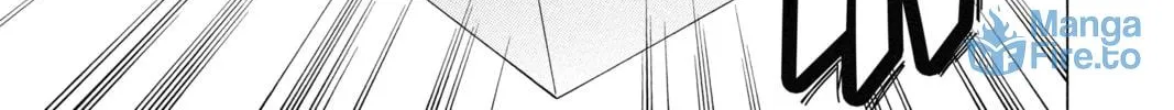 Read Psyren chapter 47 image 29 on Lezhin