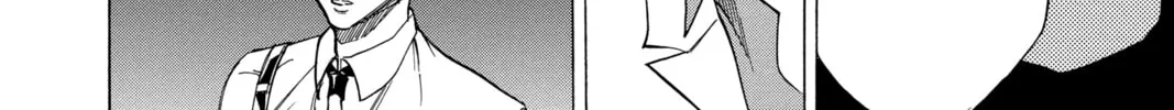 Read Psyren chapter 47 image 31 on Lezhin