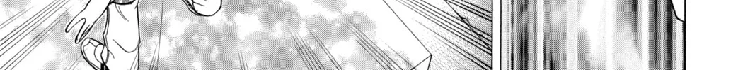 Read Psyren chapter 47 image 33 on Lezhin