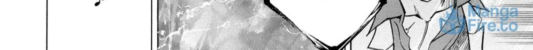 Read Psyren chapter 47 image 35 on Lezhin