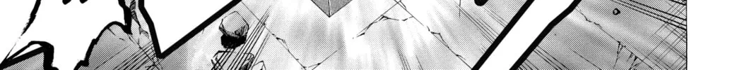 Read Psyren chapter 47 image 37 on Lezhin