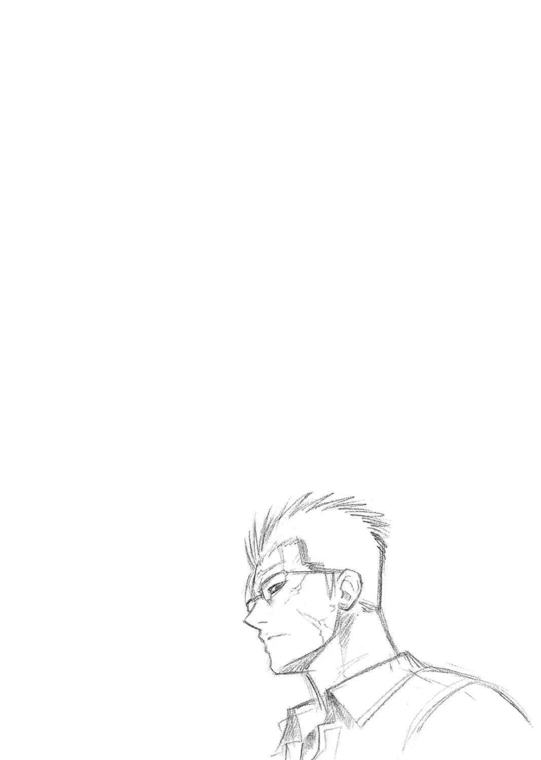 Read Psyren chapter 47 image 38 on Lezhin