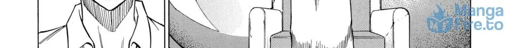 Read Psyren chapter 47 image 5 on Lezhin