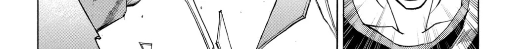 Read Psyren chapter 48 image 1 on Lezhin