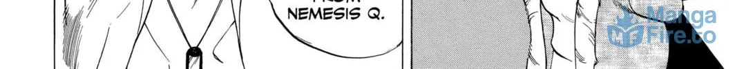 Read Psyren chapter 48 image 11 on Lezhin