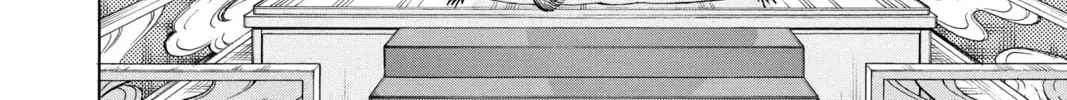 Read Psyren chapter 48 image 15 on Lezhin