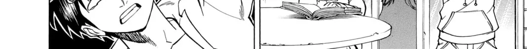 Read Psyren chapter 48 image 19 on Lezhin